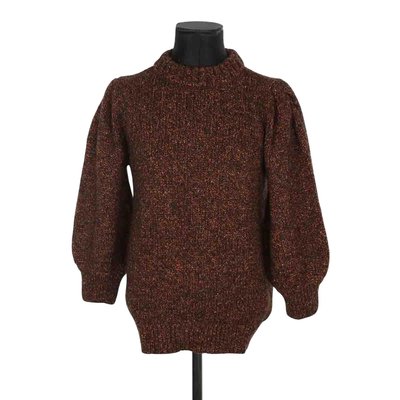 Pull en laine - Très Bon État ANINE BING