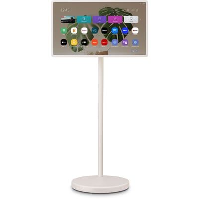 TV LED StanbyME 2 27LX6 (68cm) LG