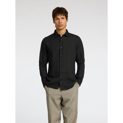 Chemise SELECTED HOMME SELECTED HOMME