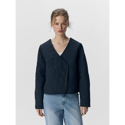 Veste Courte OBJECT