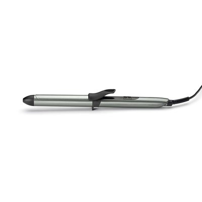 Fer à boucler collection Xanadu C261E BABYLISS