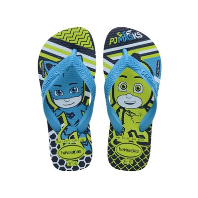 Infradito Kids Top PJ Masks HAVAIANAS