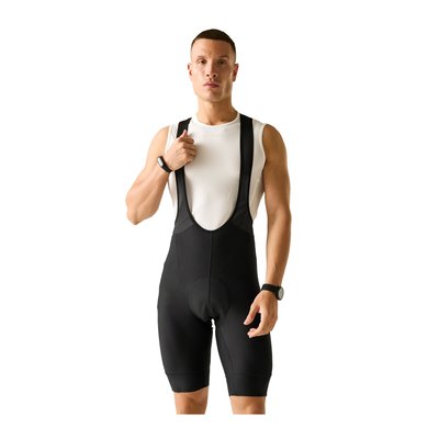 Cuissard cintré à bretelles ULTRA BIBBLED DARE 2B