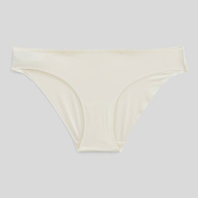 Culotte invisible ALEXIA en microfibre MONOPRIX