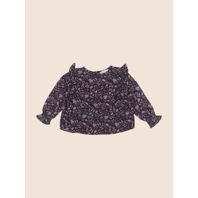 Blouse - Très bon état VERTBAUDET