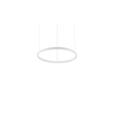 Suspension    ORACLE SLIM IDEAL LUX