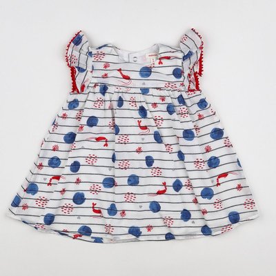 Robe - Très bon état CATIMINI