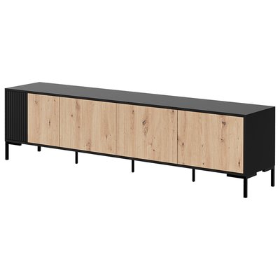 Meuble TV - CAMBRIDGE LISA DESIGN