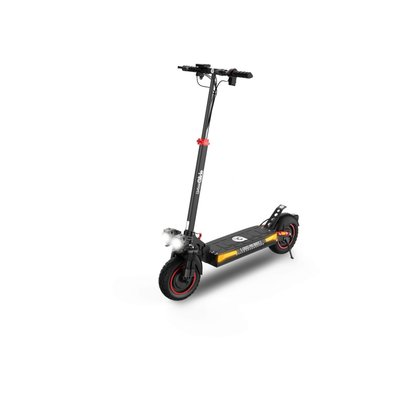 Trottinette électrique Ecross pro boost 2 URBANGLIDE