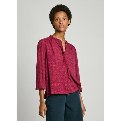 Abbigliamento donna PEPE JEANS La Redoute