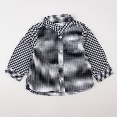 Chemise - Très bon état TAPE A L'OEIL