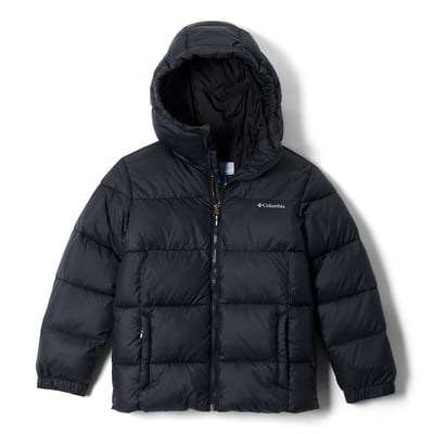 Doudoune Columbia Puffect™ Junior Unisexe COLUMBIA