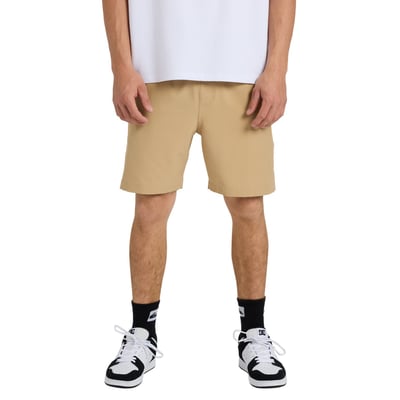 Boardshort Amphibian TAXER AMPH 18" QUIKSILVER