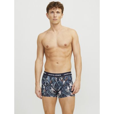 3er-Pack Boxerpants JACK & JONES