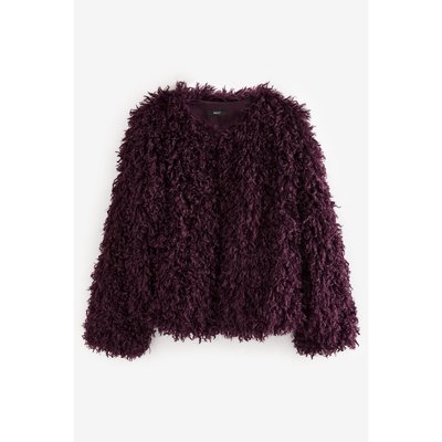 Veste courte NEXT