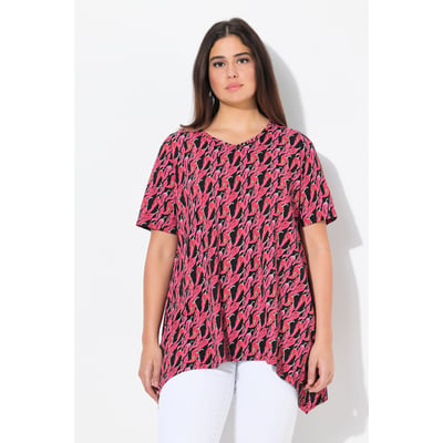 T-shirt ULLA POPKEN