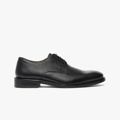 Chaussure De Ville LAWDIER BOCAGE