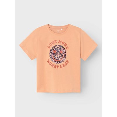 T-Shirt NAME IT