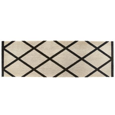 Geo Border Runner MY MAT