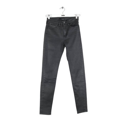 Jean slim en coton - Bon État THE KOOPLES