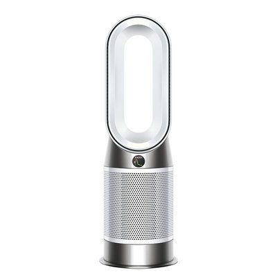 Purificateur d'air et chauffage hot+cool Gen 1 DYSON
