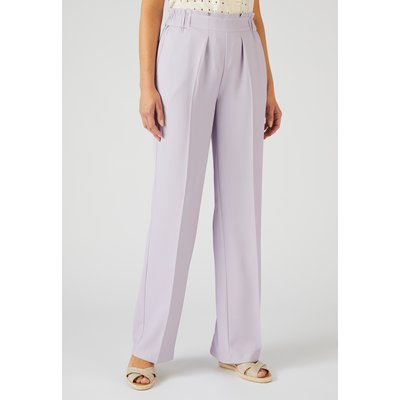 Pantalon large fluide DAMART