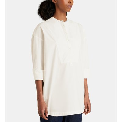 Tunique Esprit Chemise Kamido Coton Bio JODHPUR