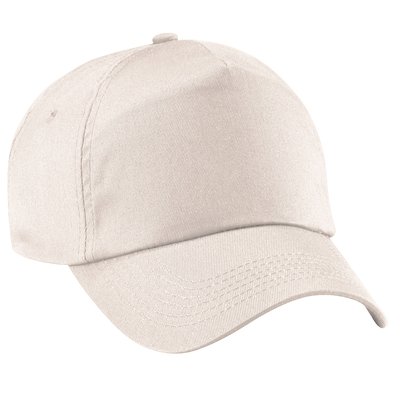 Casquette de baseball BEECHFIELD