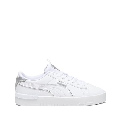 Baskets Jada Renew Pop-Up Metallics PUMA