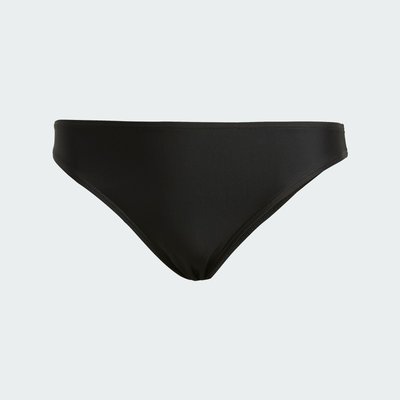 Bas de bikini adidas Performance
