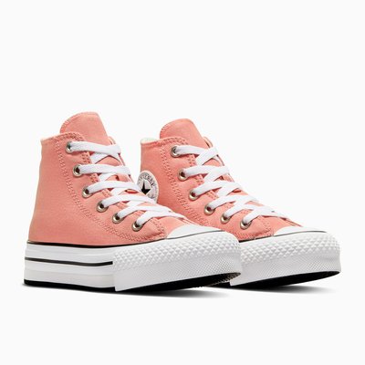Baskets EVA Lift Seasonal Fashion CONVERSE