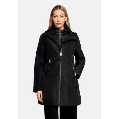 Veste 4 en 1 fonctionnel(le) BETTY BARCLAY