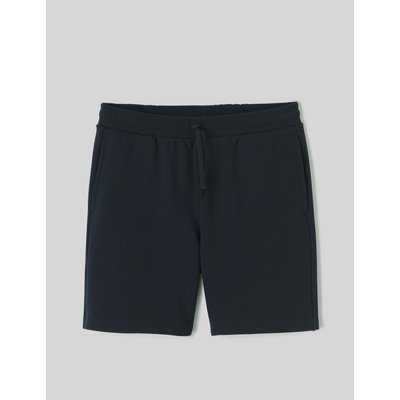 Bermuda maille BZB
