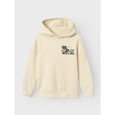 Pull garcon 13 ans La Redoute