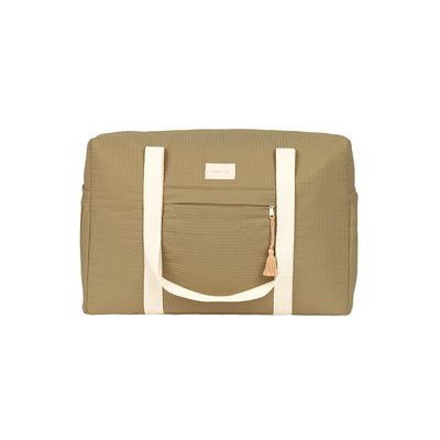 Sac à langer imperméable OPERA NOBODINOZ
