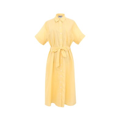 Robes longue PAIGE FRNCH
