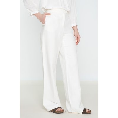 Pantalon large layla Maison 123