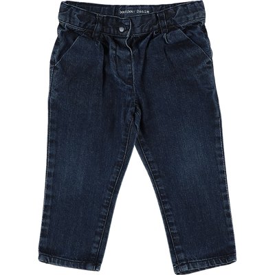 Pantalon -  Très bon état BOUT'CHOU