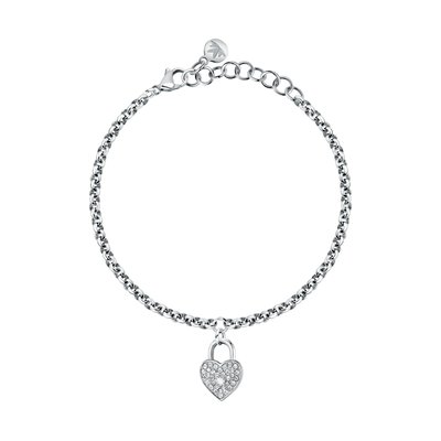 Bracelet ABBRACCIO MORELLATO
