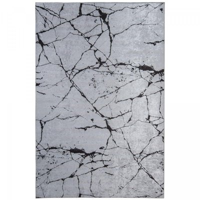 Tapis salon LYN11 MARB facile d'entretien UN AMOUR DE TAPIS