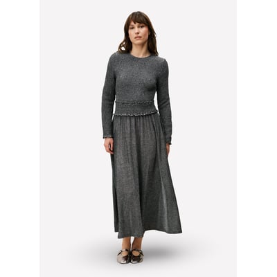 Robe  longue DEBBIE FRNCH
