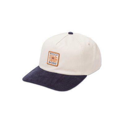 Casquette BREAKDOWN BILLABONG