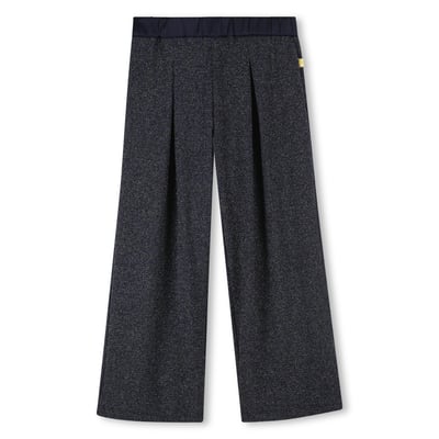 Pantalon tricoté BILLIEBLUSH