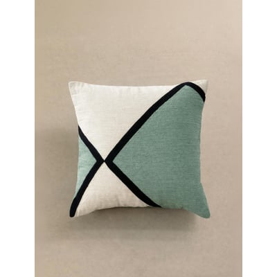 Coussin Textile - BITE KENAY