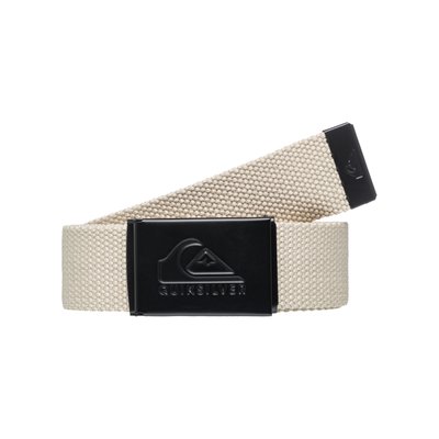 Ceinture tissée PRINCIPAL SCHWACK QUIKSILVER