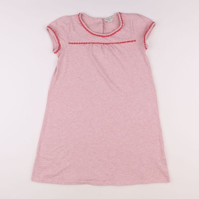 Chemise de nuit coton - Très bon état CYRILLUS