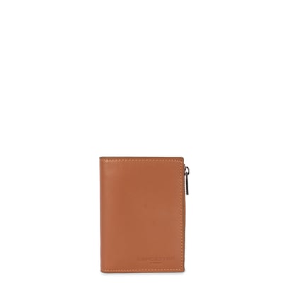 Portefeuille PARIS PM LANCASTER