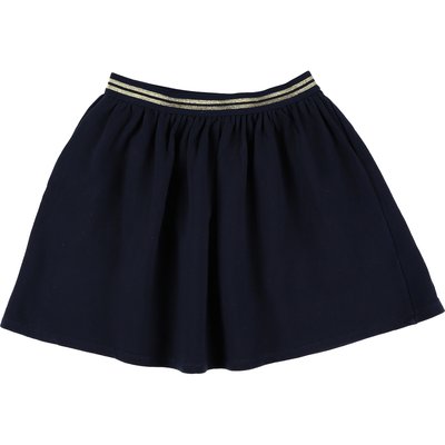 Jupe - Très bon état MONOPRIX KIDS