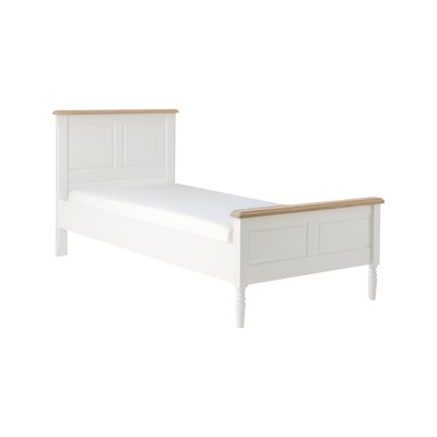 Lit enfant - APPOLINE CAMIF