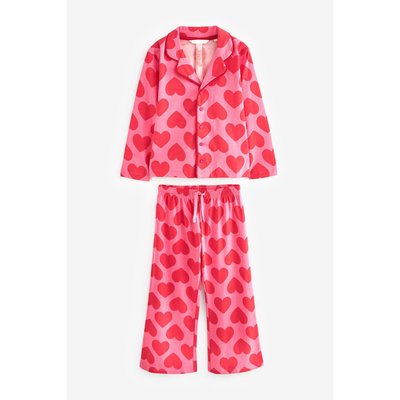 Pyjama fille 13 ans La Redoute